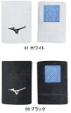 kitaspo:10033907のサンプル画像2
