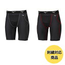【ネーム刺繍無料】★ミズノ(mizuno) KUGEKI スライディングパンツ ジュニア用 12JBCP34【送料無料/野球用品/ウエア/スラパン/少年用】