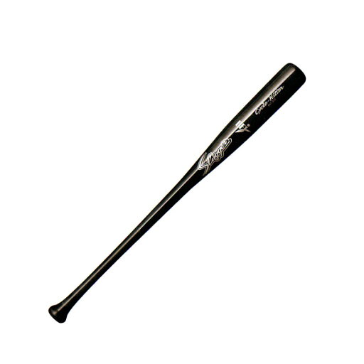 ★久保田スラッガー 硬式木製バット BAT-202UH ダークブラウン ミドルバランス【野球用品】 ★久保田スラッガー 硬式木製バット BAT-202UH ダークブラウン ミドルバランス【野球用品】