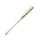 ★久保田スラッガー 硬式木製バット BAT-202MY 白木 ミドルバランス【野球用品】