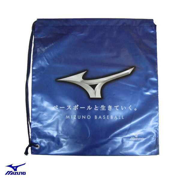 ~Ym(mizuno) h[obO() u[@25ZX-06220y[֑Ήz