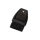 ★SSK(エスエスケイ) 審判用ハケ P20H【野球用品】