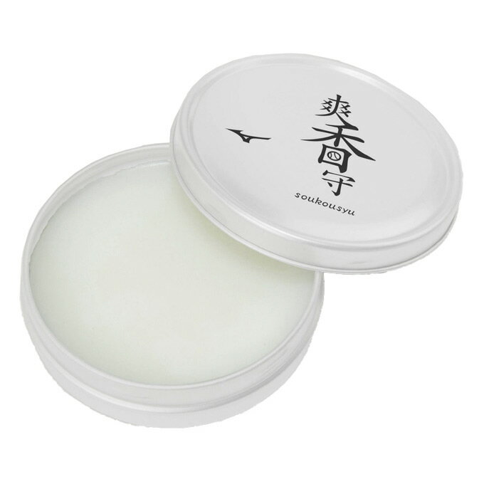 ���ߥ���(mizuno)������֥����롡�ֹ�顡���她�ȥ��󥰥����롡1GJYG56600�ڥ᡼�����б�/�������/��������/���ƥʥ�/�������֥������