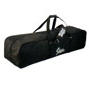 ★久保田スラッガー ヘルメットケース U-19N サイズ:H27×L108×W29cm【送料無料/野球用品/ケース/収納】