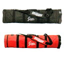 ★久保田スラッガー 一般用バットケース(10本入) U-33【野球用品】