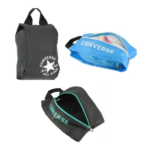 �ڥ͡���ɽ�̵���ۥ���С���(CONVERSE)�����塼��������(S)��C2001097