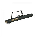 【ネーム刺繍無料】★ディマリニ(DeMARINI) 一般用バットケース(1本入れ) WB5751301【送料無料/野球用品】