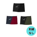 【刺繍なし】ミズノ(mizuno) グローバルエリート 少年用ネックウォーマー 12JYAB51【限定商品】