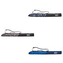 【ネーム刺繡無料】ZETT(ゼット) 少年用バットケース 1本入 BC3106J【野球用品/限定商品】