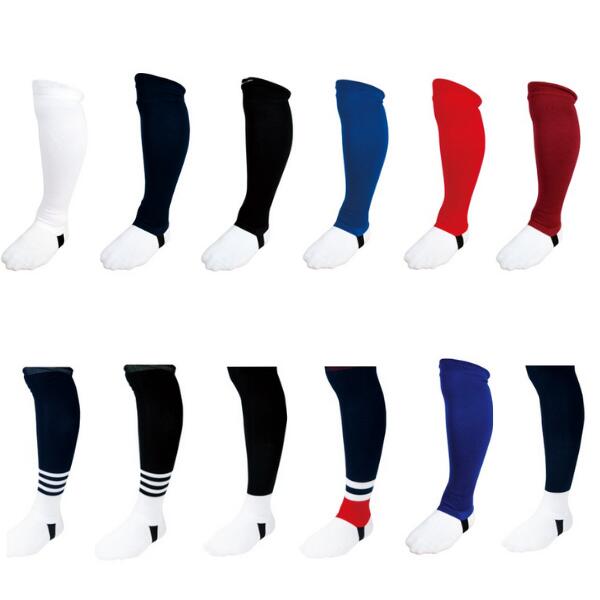 【ネーム刺繍入り価格】レワード(REWARD)　少年用ストッキング　JST42