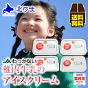 アイスクリームギフト/たっぷり業務用2000ml お徳用 お買得 スイーツ お取り寄せ 【アイス アイスクリーム アイスクリームセット】お歳暮/プレゼント/グル...
