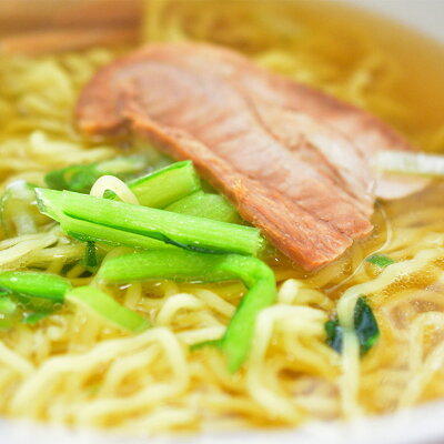 北海道〜宗谷の海鮮グルメ 北うま 稚内ラーメン(しお・しょうゆ・みそ)10人前(5人前×2) 【ラーメン 拉麺 生ラーメン スープつき ラーメンセット セット みそ しお しょうゆ 塩味 醤油 プレゼント 北海道 グルメ ギフト 贈り物 贈答 食品 食べ物 内祝い お返し お歳暮 お中元 おいしい 常温 冷凍 冷蔵】 画像2