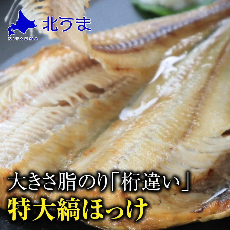 縞ほっけ一夜干し敬老の日お中元ギフトプレゼントグルメ贈り物贈答食品食べ物内祝いお返しお歳暮敬老の日お中元