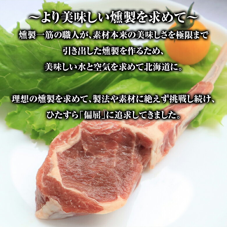 ���� ���դ�����å� 2����1�ѥå� ������ ����� ���դ��� ���⡼�� ���� ��¢ ����å� �ץ쥼��� �̳�ƻ ����� ���ե� £��ʪ £�� ���� ����ʪ ��ˤ� ���֤� ������ ����������