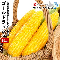 【2024年度予約受付開始】270,000本突破！ とうもろこしの王様 朝もぎで生でも食べ...