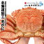 特大 毛ガニ 北海道産 送料無料 毛がに 取り扱い36,000尾突破!毛蟹 かに カニ 蟹 ka 7,980円