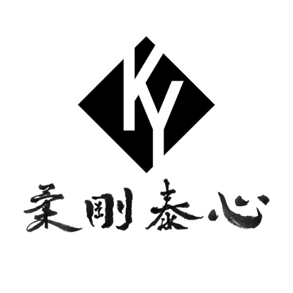 Shop icon