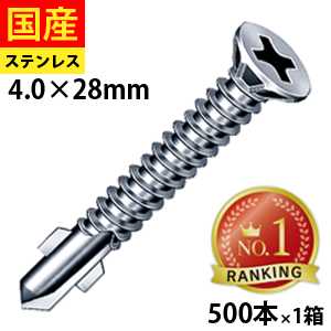 Amazon | ヤマヒロ ドリルビス SUS410ステンレス(パシペート