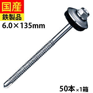 central-pdh135yw-s.gif central-pdh135yw-s.gif