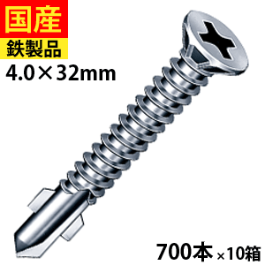 ˸ P2ܡ ɥ륹ӥ ꡼ޡե쥭 ӥ ͥ ꡼ ƥå  Ķ C ȯӥ  ǥ  Ҷ  Ŵ Ŵ åݥ BW32 ޥҥ 432 Ȣ 70010Ȣ