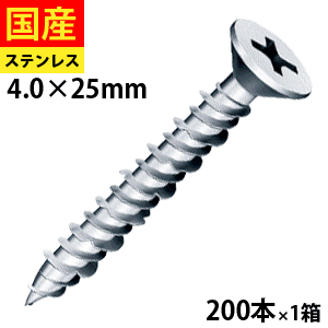 【15日限定 P2倍】 コンクリート ビス ネジ レンガ ブロック モルタル 硬質モルタル シルバー DIY Pレ..