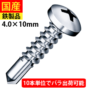 1β