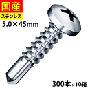 【リピーター様5%オフ】 ドリルスビス ナベ ジャックポイント ビス ネジ テックスビス 鉄板ビス ナベ パン 鍋 丸頭ねじ 建物金具 金具 鉄板ビス ダクト ...
