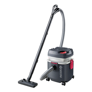 【3個で1,500円OFFクーポン】 集塵機 京セラ AVC1150