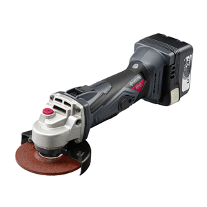 【リピーター様5％オフ】 ディスクグランダー 京セラ DG1410L5