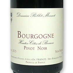 ֥르˥塦ȡȡɡܡ̡롼[2019]֥졦