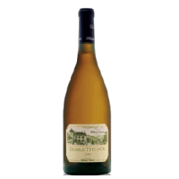 シャブリ・キュヴェ・テット・ドール[2020]ビヨー・シモンのサムネイル