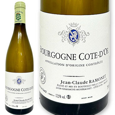 ֥르˥塦ȡɡ롦֥[2021]