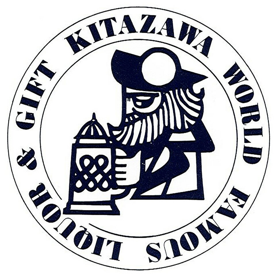 Shop icon