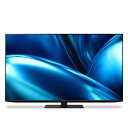 【関東指定エリア　送料/設置無料】シャープ　4T-C65FN1　65インチ　4K液晶テレビ　AQUOS　アクオス　FN1シリーズ【全国配送】SHARP