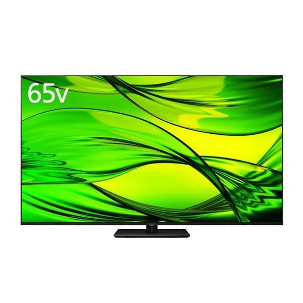楽天市場】VIERA 4K液晶テレビ LX950シリーズ TH-65LX950の通販 楽天市場】VIERA 4K液晶テレビ LX950シリーズ TH-65LX950の通販
