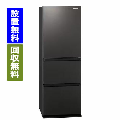 imgrc0103322393.jpg imgrc0103322393.jpg