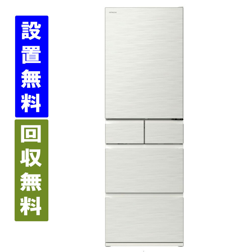 imgrc0114539835.jpg imgrc0114539835.jpg