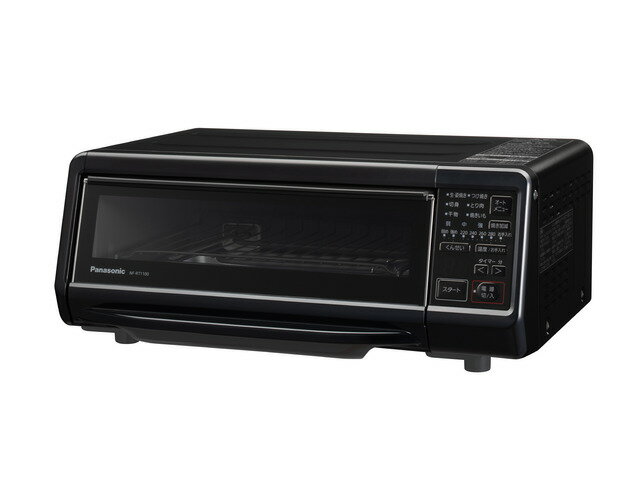 楽天市場】けむらん亭 nf-rt800の通販 楽天市場】けむらん亭 nf-rt800の通販