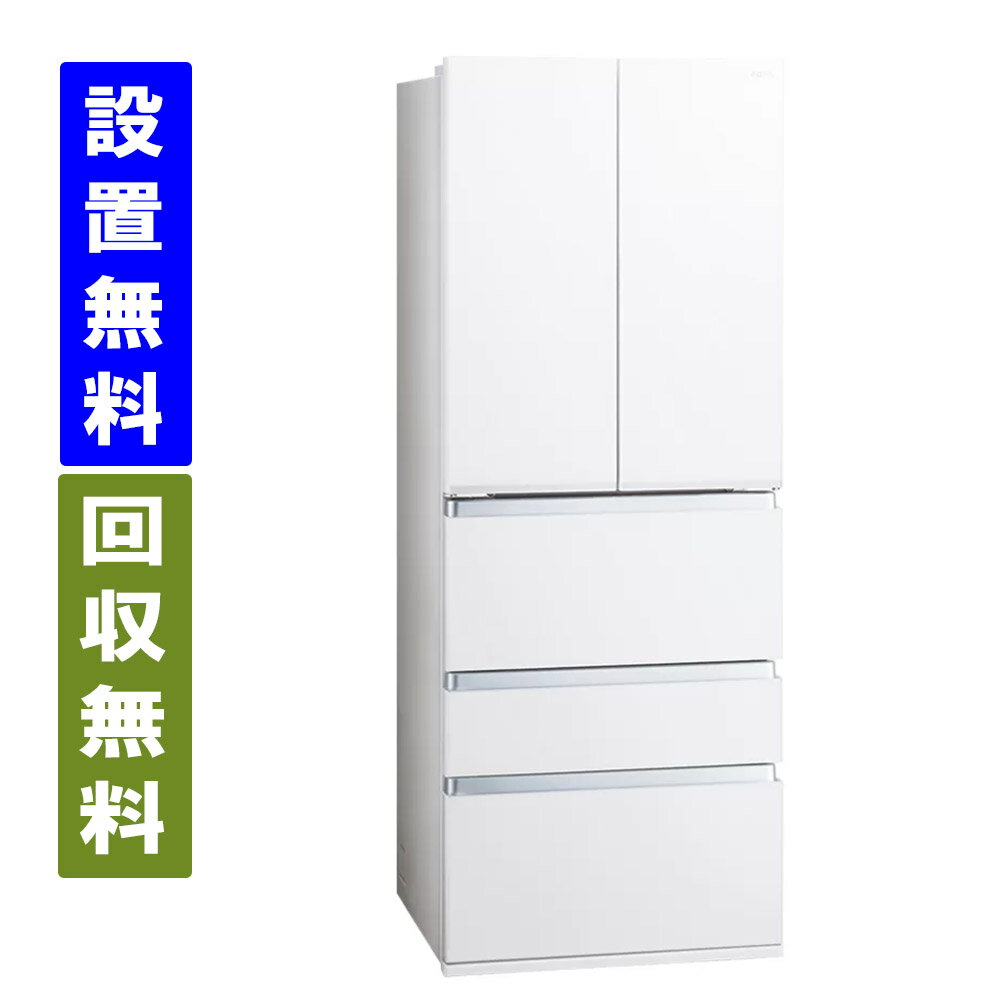 ڴꥨꥢ/ɸ/̵ۥAQR-TXA50R-W6ɥ¢ˡ501 L70cmξʥեɥ˥ޥåȥꥢۥ磻ȡAQUA