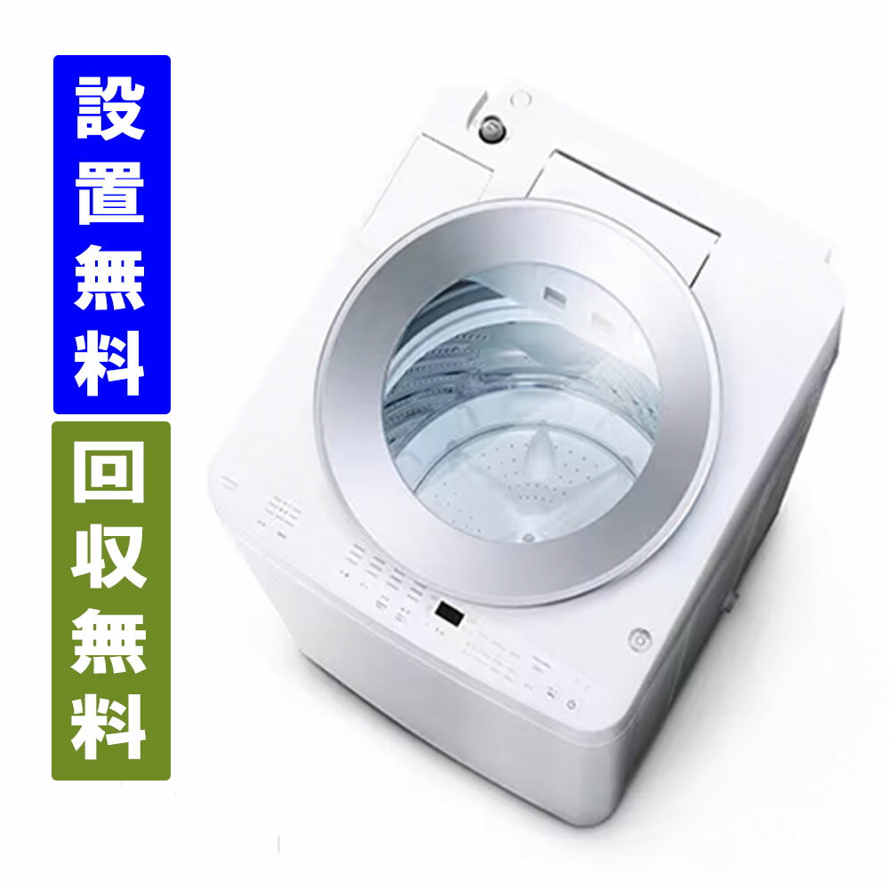 imgrc0107920419.jpg imgrc0107920419.jpg