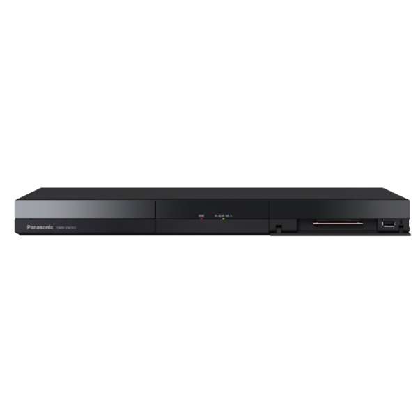 楽天市場】どこでもディーガ(規格(光ディスク)HD DVD対応)の通販 楽天市場】どこでもディーガ(規格(光ディスク)HD DVD対応)の通販