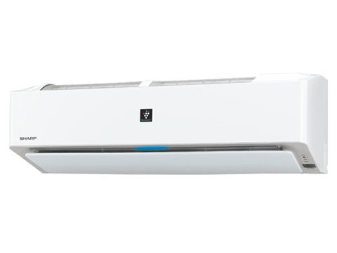 21最新 大手メーカーおすすめ最新エアコン8選 最新機能を徹底比較 21最新 大手メーカーおすすめ最新エアコン8選 最新機能を徹底比較