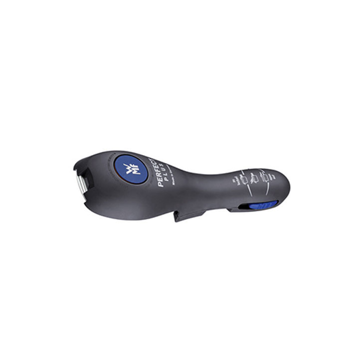 WMF パーフェクトプラス圧力鍋付属品 蓋用取手（全サイズ兼用）(W08 9560 6200) 【納期：2～3週間程度かかります。(欠品時はご連絡いたします)】