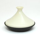 Staub ストウブ タジン鍋 20cm(1302723)IH対応