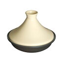 Staub/ストウブ タジン鍋 28cm(1302823)( キッチンブランチ )
