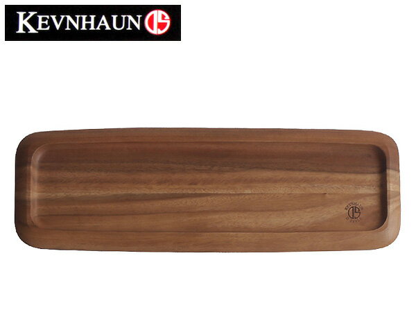 KEVNHAUN D STYLE ������ϥ��� �ǥ��� �������롡���ե��ȥ쥤�����åƥ��󥰥ܡ��� �� L �ۤޤ��� �ȥ쥤 �ȥ졼