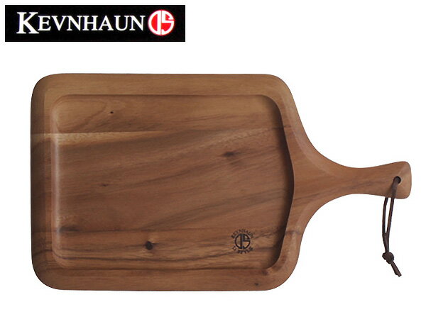 KEVNHAUNDSTYLEケヴン...