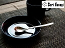 柳宗理 YANAGI SORI ステンレス カトラリー ティースプーン ( #1250 )【36本までメール便送料無料】