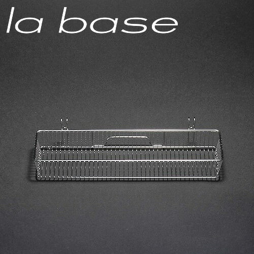 å֥㤨la base  С ƥ쥹ݥå  ( LB-059 NEW ͭջ  С NEWڤ꤫ ڤꥫ ڤå  ̵פβǤʤ3,300ߤˤʤޤ