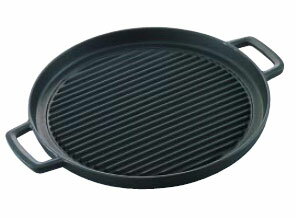 �ӱ�����Ŵ �����ץ졼�� ( ���å���֥��� )